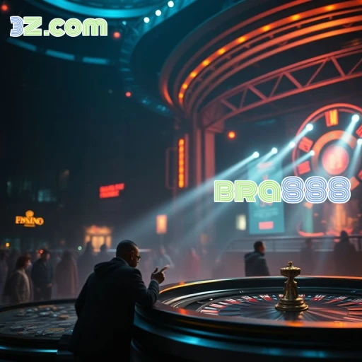 Baixar Jogos Incríveis no Site Bra888 Para Você