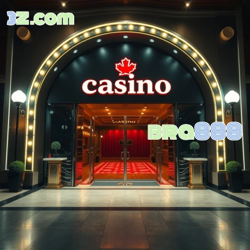 Bônus Fantásticos no bra888 para Aumentar sua Aventura