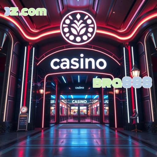 Recursos Impressionantes da Seção Paga do Site bra888