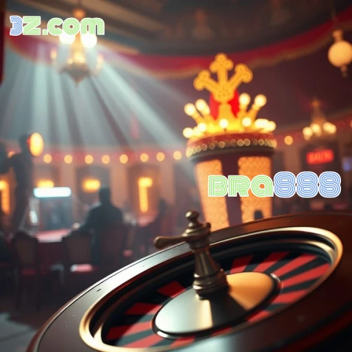 Promoções Imperdíveis no Bra888 para Jogadores Apaixonados